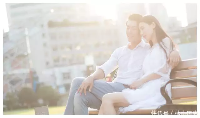 心理学:层次高的女人,连说话的方式都很特别秦始皇为何把“寡人”改为“朕”?把字拆开,你就明白了! 心理学:层次高的女人,连说话的方式都很特别秦始皇为何把“寡人”改为“朕”?把字拆开,你就明白了!