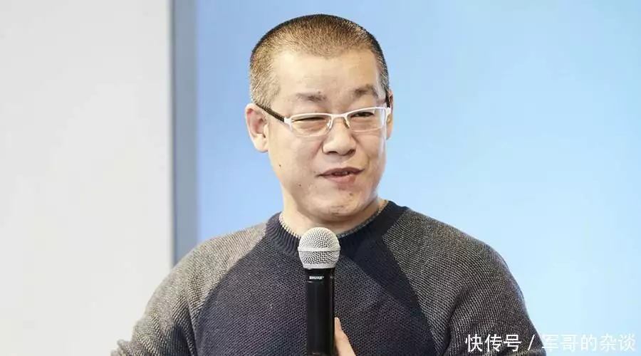 欧意交易所app官方下载