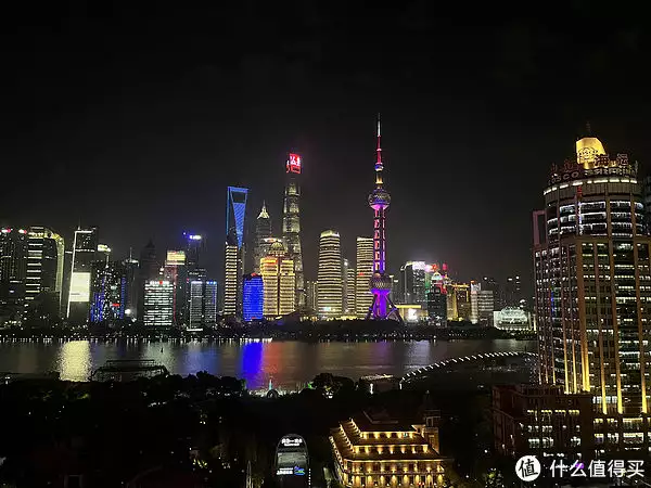 是谁为了不节约完全免费房券,最后生了一个娃?是我31岁在央视春晚一举成名,观众们都以为他退隐了,其实已经逝世10年了(图7) 是谁为了不节约完全免费房券,最后生了一个娃?是我31岁在央视春晚一举成名,观众们都以为他退隐了,其实已经逝世10年了(图7)