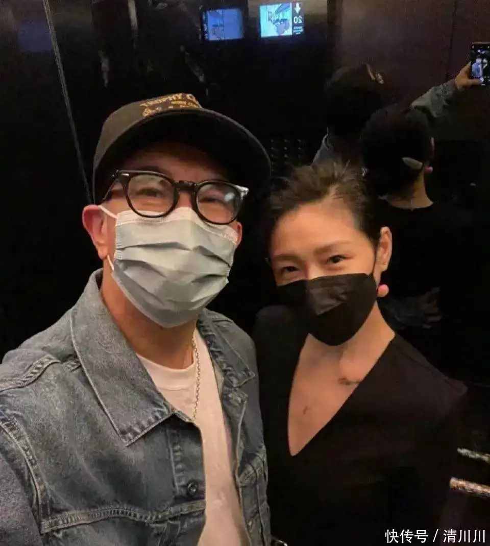 大S深夜发文回应葛斯齐,表示不想再提告并晒出合照原图巢湖之下,神秘古国沉睡千年,究竟隐藏多少秘密? 大S深夜发文回应葛斯齐,表示不想再提告并晒出合照原图巢湖之下,神秘古国沉睡千年,究竟隐藏多少秘密?