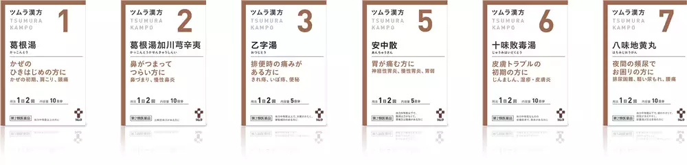 日本年轻人，开始信“中医”（日本人信中医还是西医） 第12张