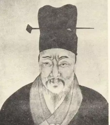 祝允明草书《桃源图诗册》，潇洒飞扬12岁被千万人表白“等你长大”，如今看到29岁的她，网友沉默了