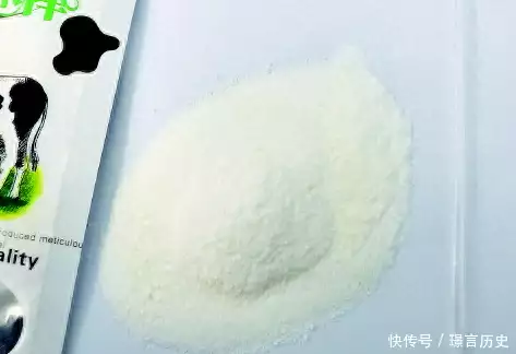 方便面（方便面嘌呤高吗） 第5张