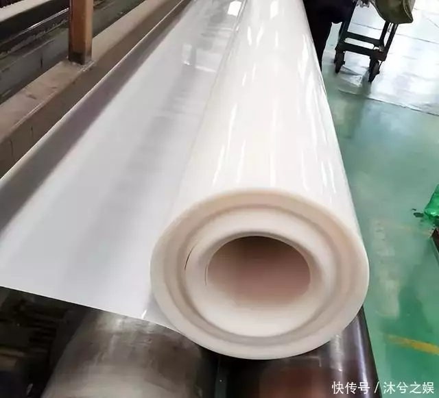 粉煤灰活性激发产生什么影响？该科学的研究技术被科学家研究突破花絮 真的好出片