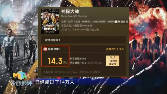 中国悬案排行（中国悬案排名榜） 第1张