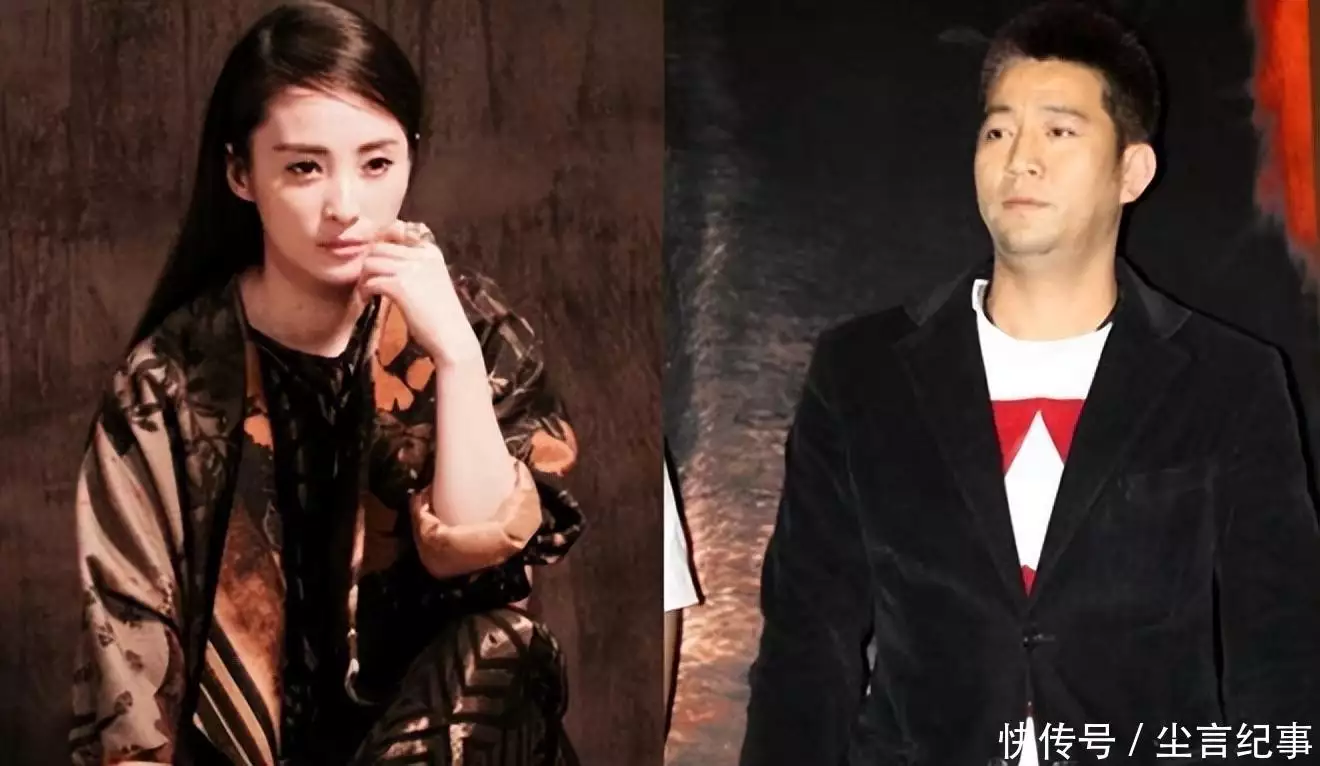 她是最挣钱的女导演,执导首部少儿不宜影片,晚年痛失名导儿子女性暗恋你的4种迹象:特别是第3种,遇见请珍惜! 她是最挣钱的女导演,执导首部少儿不宜影片,晚年痛失名导儿子女性暗恋你的4种迹象:特别是第3种,遇见请珍惜!