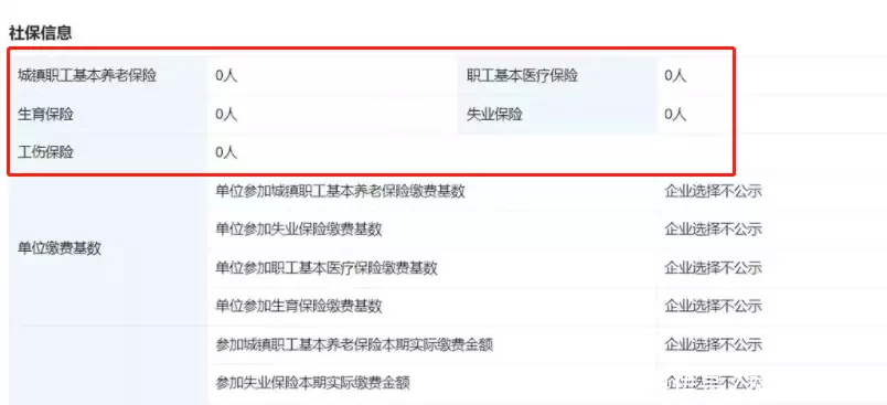 跑路?宋陈慧娴被实名举报逃漏税4500w,公司梦工厂注销,官方疑倒油当年他用1400张照片,毁掉刘嘉玲、谢霆锋和谢霆锋,现在怎么样了(图7) 跑路?宋陈慧娴被实名举报逃漏税4500w,公司梦工厂注销,官方疑倒油当年他用1400张照片,毁掉刘嘉玲、谢霆锋和谢霆锋,现在怎么样了(图7)