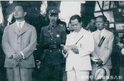 76号主人李士群,难以启齿的往事:妻子为救他与中统科长密谈整晚_【快资讯】