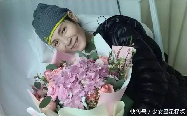 童年DNA动了?回看《鹿鼎记》妥妥经典!一起来侃侃女星现状!19岁留学生爱上大20岁舅妈,威胁舅舅,2022年引来六枪惊魂 童年DNA动了?回看《鹿鼎记》妥妥经典!一起来侃侃女星现状!19岁留学生爱上大20岁舅妈,威胁舅舅,2022年引来六枪惊魂