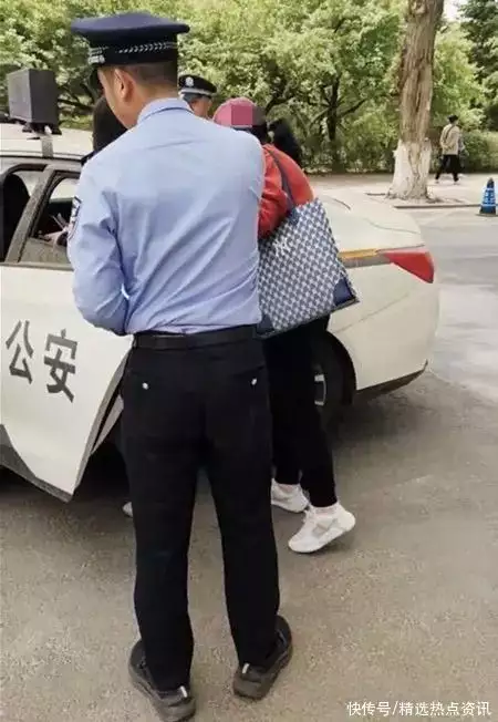 没想到（长春市马拉松比赛）长春马拉松关门时间，长春朝阳分局建设广场派出所：马拉松赛事期间紧急护送临产孕妇就医白鹿穿吊带裙纯欲感十足 绿色挑染长发个性吸睛，合同要素分析法，