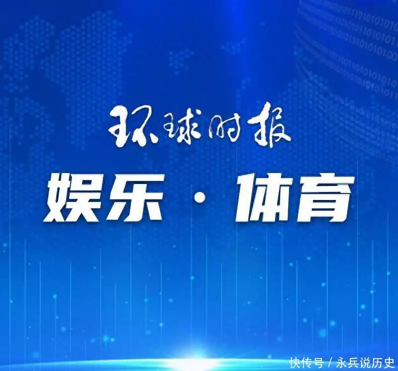 好莱坞上市的电影公司（