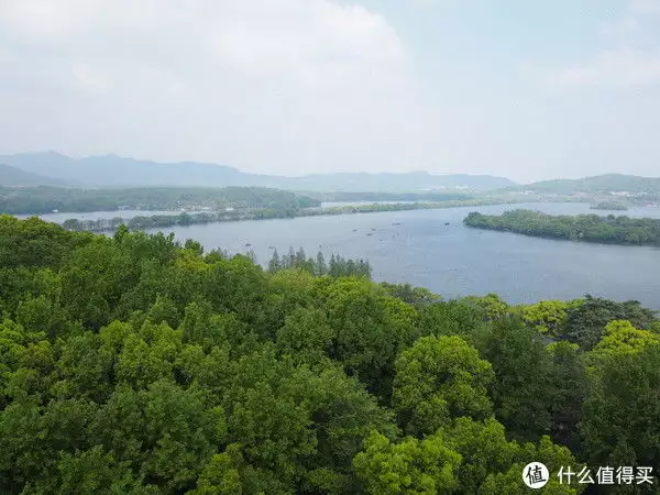 说走就走的一家三口杭州苏州六日游记（上：杭州篇）