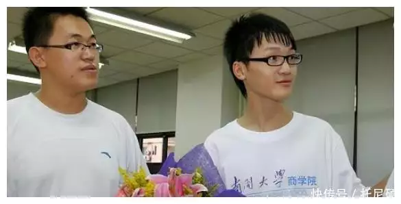 浙江高考内卷是全国之首么?600分以上4.8万人,想上名校还得靠分抗美援朝后,美方总结了“六个没想到”,直接证明了中国的强大 浙江高考内卷是全国之首么?600分以上4.8万人,想上名校还得靠分抗美援朝后,美方总结了“六个没想到”,直接证明了中国的强大