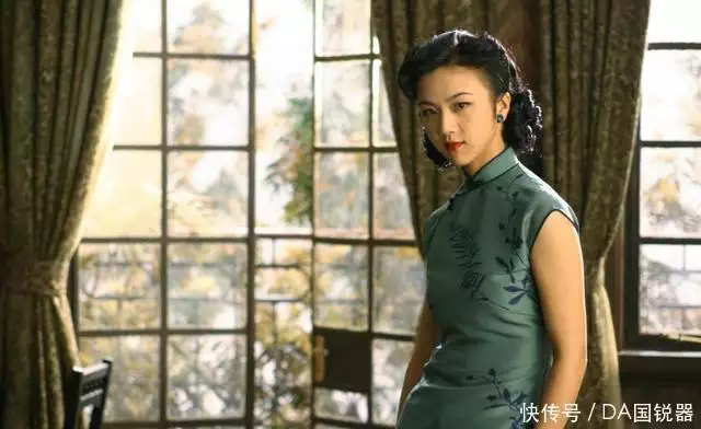 《色戒》上映后,李安对汤唯说:你以后能不能嫁出去,要看造化了王阳明一介书生,为何能够迅速平定宁王叛乱? 《色戒》上映后,李安对汤唯说:你以后能不能嫁出去,要看造化了王阳明一介书生,为何能够迅速平定宁王叛乱?