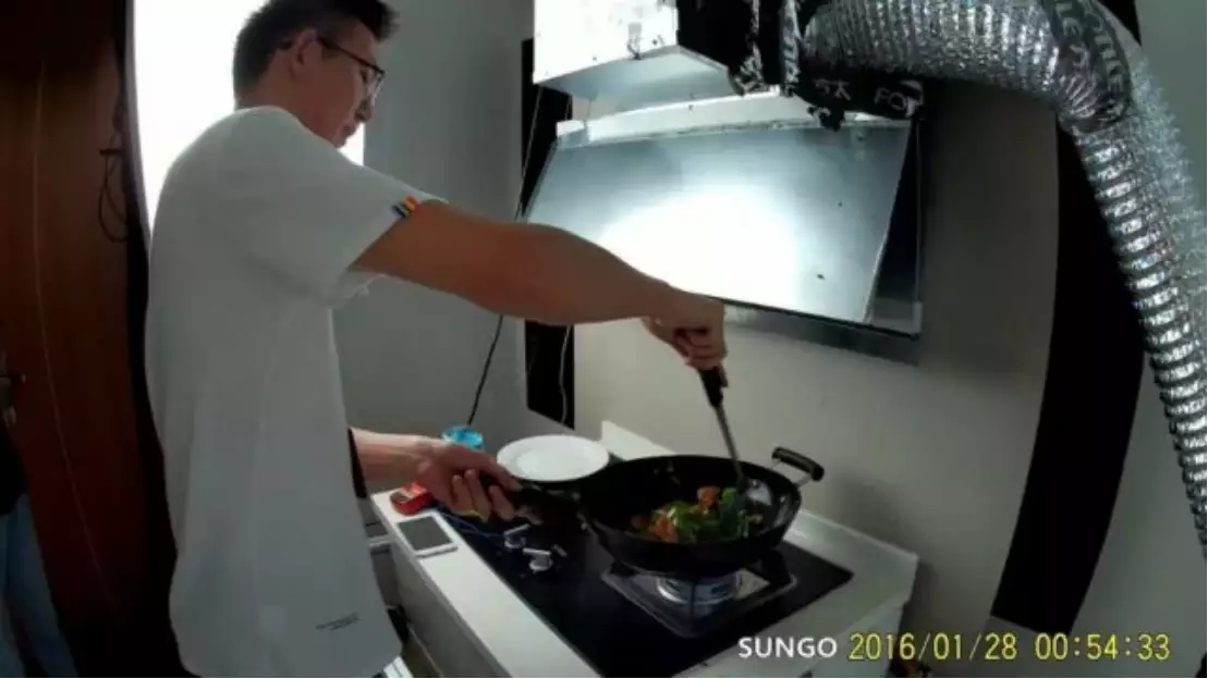 专利授权率行业第一！破解方太“创新密码”“挖呀挖”黄老师美女滤镜破碎，真实外貌让粉丝直呼：退钱（方太售后服务体系）
