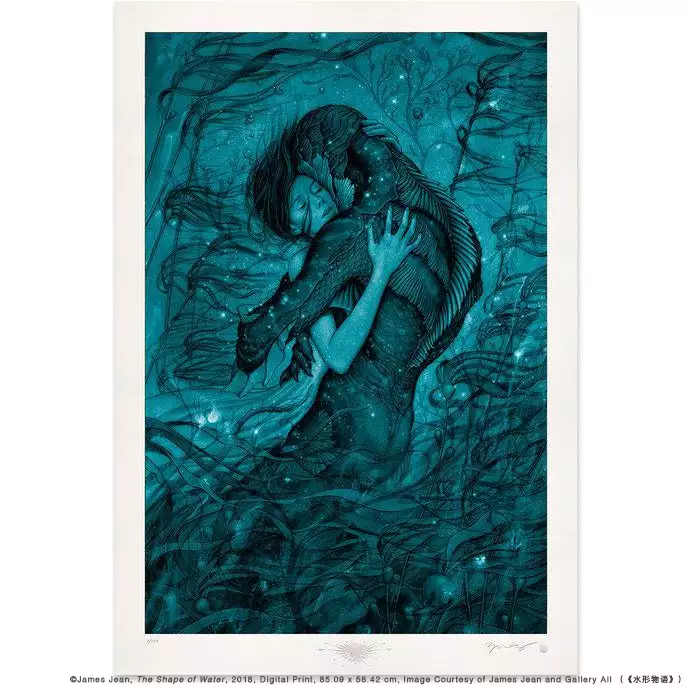 《瞬息全宇宙》横扫奥斯卡，海报设计者将来成都举办西南首展“都不照镜子吗”，中职女生晒荣誉证书遭嘲讽，无知不自知太可悲(瞬息间什么意思)