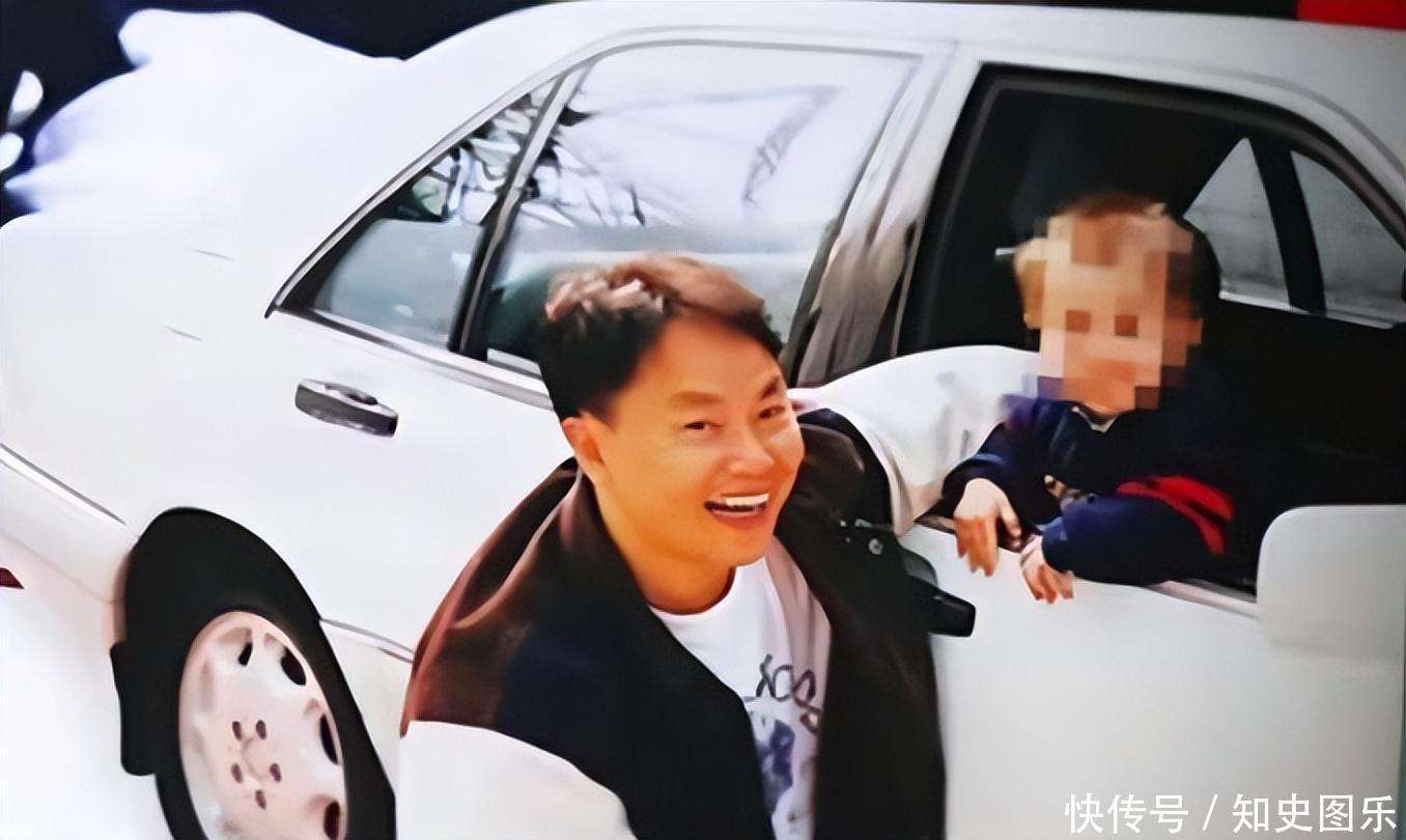 快资讯】