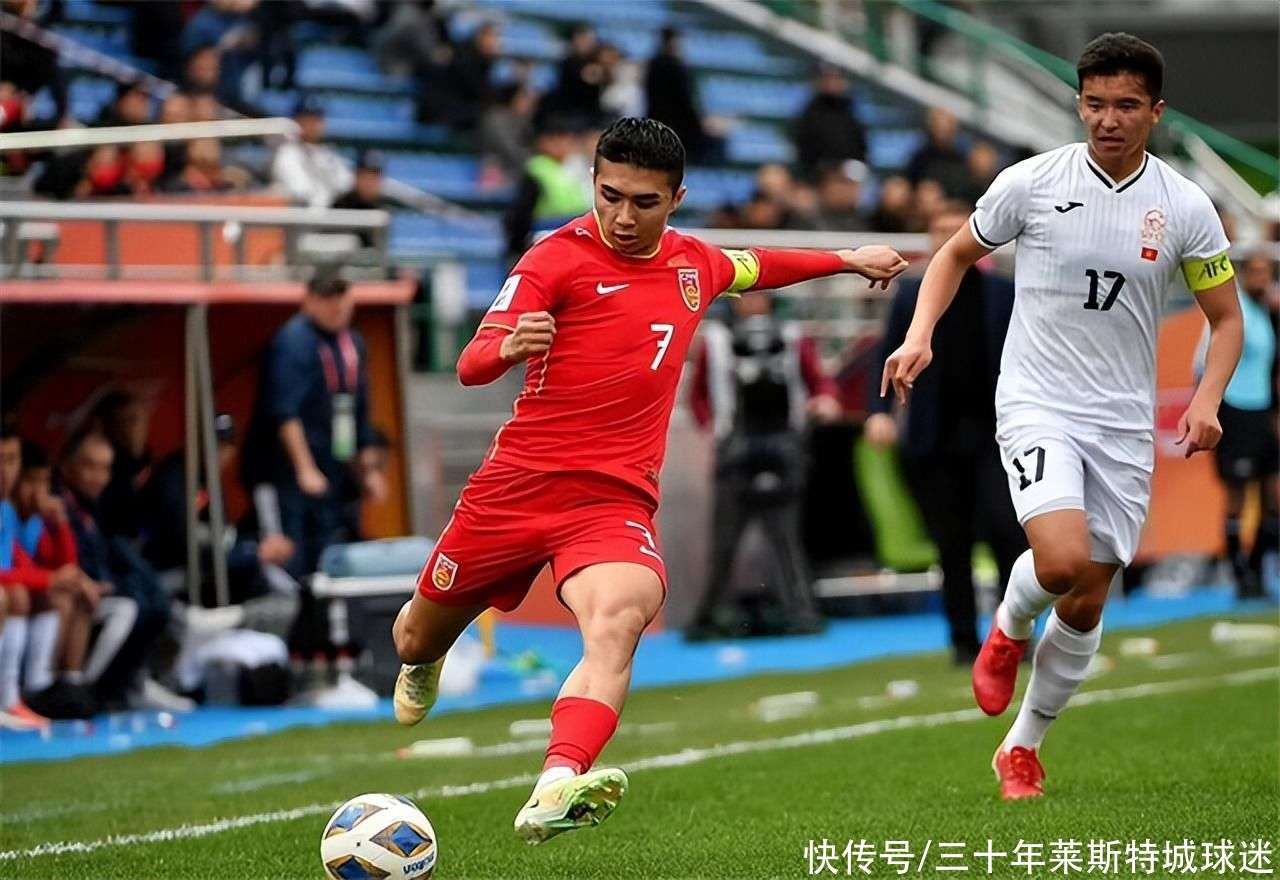 除了温哥华白浪美职联还有两支球队来自加拿大多宝体育- 多宝体育官方网站- 多宝体育APP下载 DUOBAO SPORTS