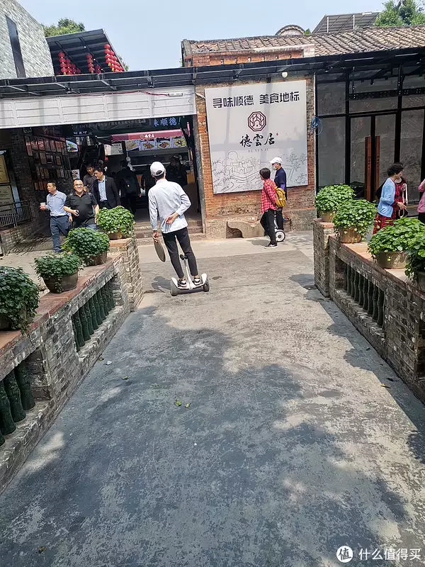 怎么可以错过(顺德德云居古村)顺德德云居私房菜地址2023已更新 第14张