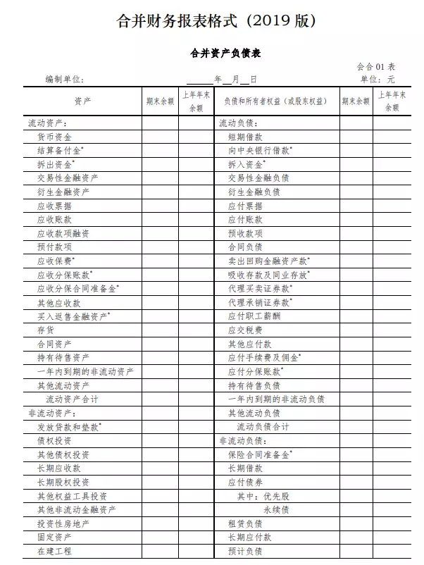 不要告诉别人（昨夜西风凋碧树独上高楼望尽天涯路）望尽天涯路人生三境界 第2张