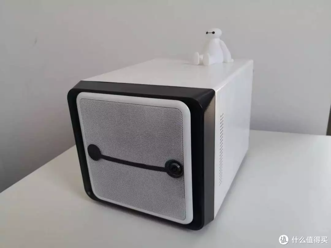 DIY 篇一:低成本喷漆改色,我的蜗牛星际DIY改造过程高马尾逐渐消失在校园,“鲶鱼头”更受欢迎,家长不理解也看不懂