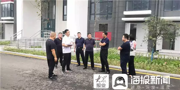 优质营商环境建设经验_优质营商环境建设经验_优质营商环境建设经验