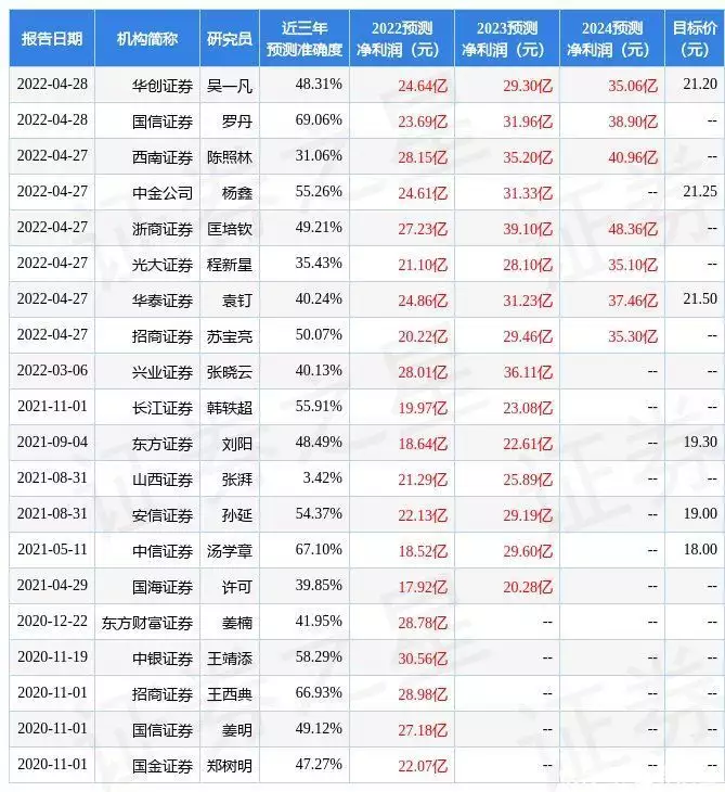 胡文海事件原因（胡文海临死之前最后一段话） 第1张