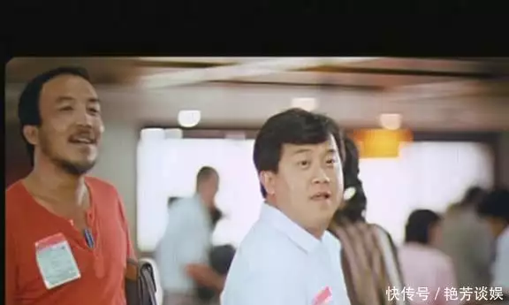 传闻中曾志伟“假戏真做”的电影《安乐战场》究竟讲了什么内容云南白药创始人：因拒交配方，58岁惨死狱中，临终前怒毁防伪印章