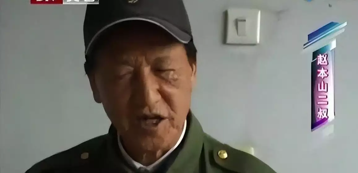 回顾:老将慨叹,声名狼藉?冯小刚被徒弟责骂:私人生活太混乱31岁在央视春晚一举成名,观众都以为他退隐了,其实已经去世10年了(图5) 回顾:老将慨叹,声名狼藉?冯小刚被徒弟责骂:私人生活太混乱31岁在央视春晚一举成名,观众都以为他退隐了,其实已经去世10年了(图5)