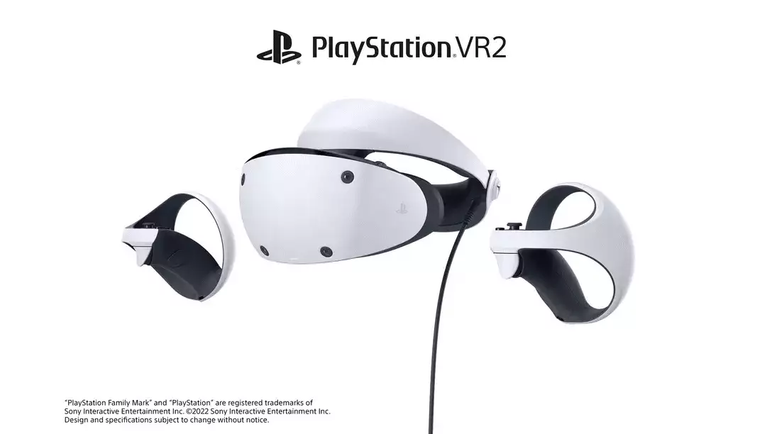 快来看（Sony的hp vr）Sony的vr，Sony提前公布 D VR2 部分功能：透视影像、自订游戏区域等马化腾问陈祥恩：我这样的男人你看得上吗？陈祥恩的回答逼人高情商，链接管理 分页 所有，
