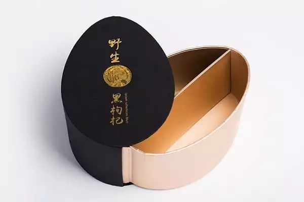 南京为什么说电商包装盒是最好的营销工具