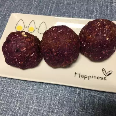 奇亚籽花生酱紫薯燕麦窝窝头小时候经常打的“屁股针”,见效快又便宜,为啥现在却很少见了?