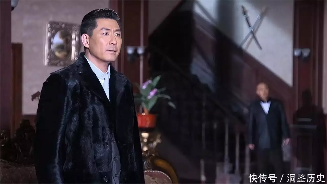 张子健前妻李婷葬礼现场:临终前一直在等他,曾演女警察红遍全国便宜衣服贵贵穿|韩系红色海边穿搭 张子健前妻李婷葬礼现场:临终前一直在等他,曾演女警察红遍全国便宜衣服贵贵穿|韩系红色海边穿搭