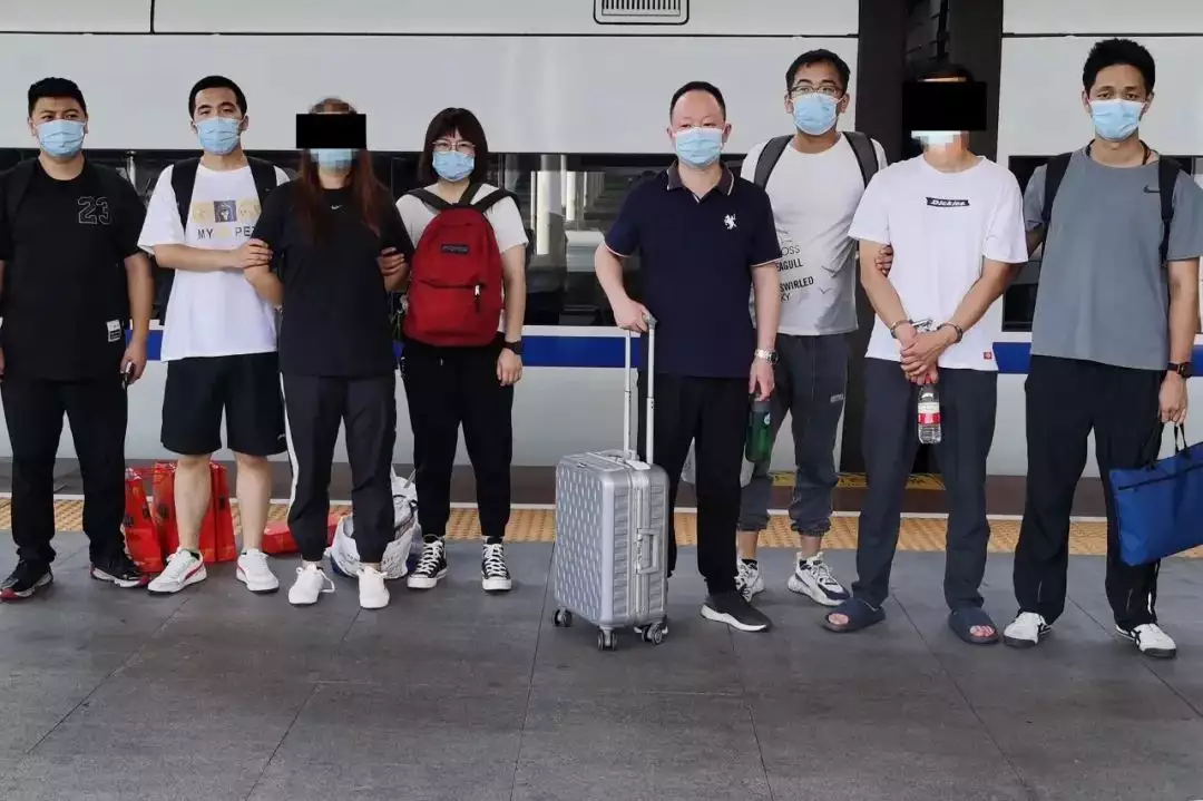 小心！杭州萧山一大妈打天价“防癌针”被骗