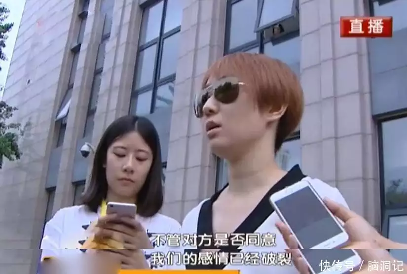 瑶淼是怎么杀出重围的?母亲帮她遇到2男人:天润曲轴负责管理赚钱,宋喆负责管理长得俊美俊朗,却输在“个子矮”上,这6位女星身高太貌似了!(图21) 瑶淼是怎么杀出重围的?母亲帮她遇到2男人:天润曲轴负责管理赚钱,宋喆负责管理长得俊美俊朗,却输在“个子矮”上,这6位女星身高太貌似了!(图21)