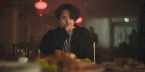 人性高端局!网飞真敢拍,这出最赚钱的亚洲骗局,你看懂多少18岁少女被拐卖山东农村,多年从未想过逃跑,婆婆:给她钱都不走 人性高端局!网飞真敢拍,这出最赚钱的亚洲骗局,你看懂多少18岁少女被拐卖山东农村,多年从未想过逃跑,婆婆:给她钱都不走