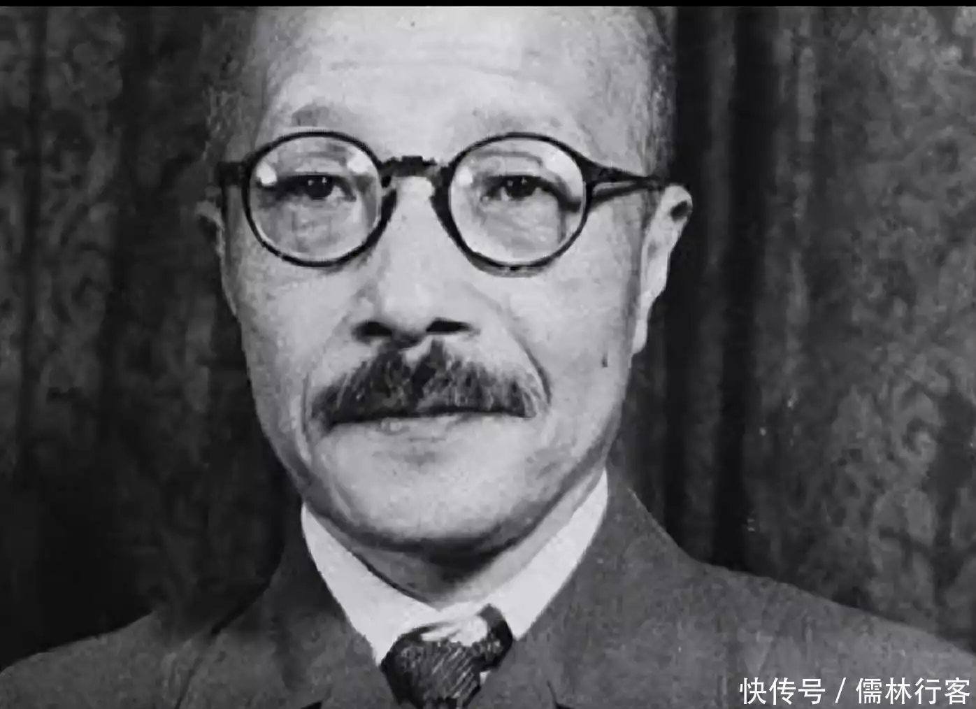 2009年,韩国女星在家中上吊自杀,两年后遗书曝光财阀的丑闻1950年,韩先楚坚持攻打海南岛,这到底是为何? 2009年,韩国女星在家中上吊自杀,两年后遗书曝光财阀的丑闻1950年,韩先楚坚持攻打海南岛,这到底是为何?