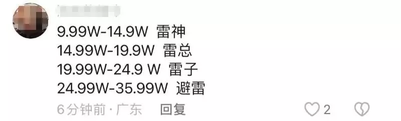 年輕人的第一輛“帕拉梅拉”？小米汽車SU7今晚發(fā)布，“智能是靈魂”播報(bào)文章