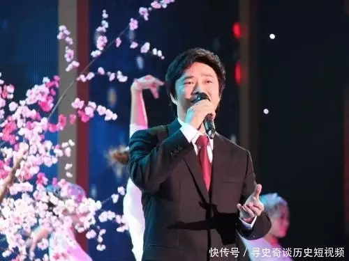 娓娓动听（娓娓动听的拼音怎么写） 第17张