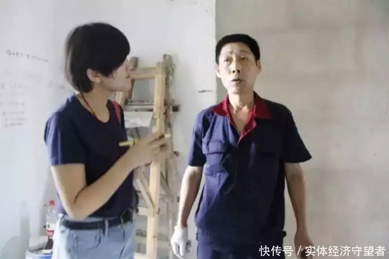 这年头,一名50岁的人,做什么工作最赚钱?“再也不用羡慕美国展出的月壤”,嫦娥五号、六号中国采样做到了 这年头,一名50岁的人,做什么工作最赚钱?“再也不用羡慕美国展出的月壤”,嫦娥五号、六号中国采样做到了