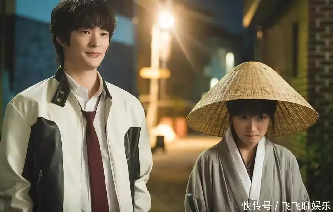 《背着善宰跑》91高分!韩剧来爆款!比《来自星星你的》好看!古代的“枪”杆是用什么材料做的?并不是铁棍,普通人也用不起 《背着善宰跑》91高分!韩剧来爆款!比《来自星星你的》好看!古代的“枪”杆是用什么材料做的?并不是铁棍,普通人也用不起