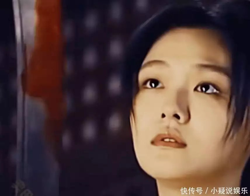 大S将成立潮牌,卖具俊晔亲手做的包,台媒称会被看笑话DNF鬼泣CP武器改版一览