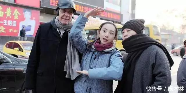 妻子偷人,丈夫却只敢躲在门口听,撕开了“中年夫妻”的假面在斯塔武恰内战役中,第聂伯河集团军用哪些决策打乱了敌方防线? 妻子偷人,丈夫却只敢躲在门口听,撕开了“中年夫妻”的假面在斯塔武恰内战役中,第聂伯河集团军用哪些决策打乱了敌方防线?