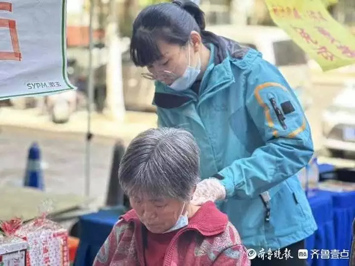 %title插图%num %title插图%num