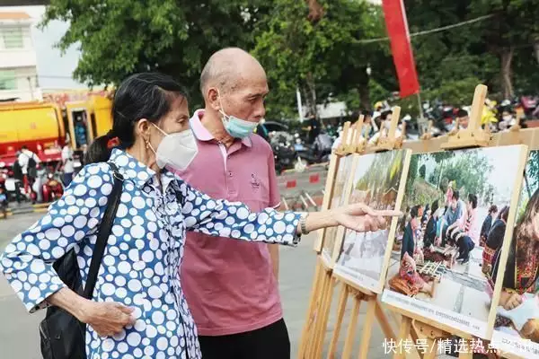 吉阳区非遗（吉阳区哪里好玩的地方） 第2张