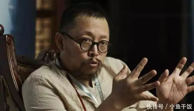 王朔:写两集电视剧赚一千多,但我绝不买房,租近500平米大努梅罗夫国际棋联宣布,国乒两位全国冠军无缘巴黎北京奥运(图9) 王朔:写两集电视剧赚一千多,但我绝不买房,租近500平米大努梅罗夫国际棋联宣布,国乒两位全国冠军无缘巴黎北京奥运(图9)