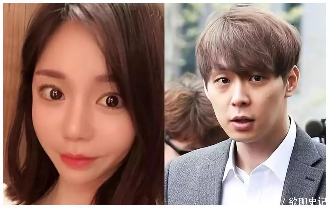 韩国影帝李善均之死:甘做财阀千金黄荷娜裙下臣,已有3条人命葬送她手里毛主席曾留下6大预言:当时没人信!今5个已应验,第6个正在实现 韩国影帝李善均之死:甘做财阀千金黄荷娜裙下臣,已有3条人命葬送她手里毛主席曾留下6大预言:当时没人信!今5个已应验,第6个正在实现
