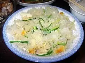 减肥食谱周瘦10_减肥食谱周瘦10斤_一周减肥食谱