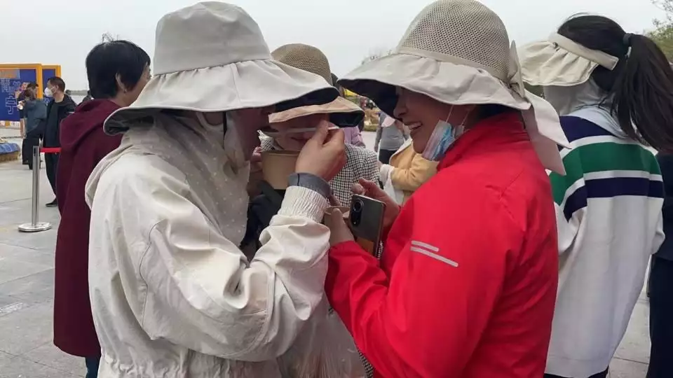 深度揭秘（非遗美食传承谱系）非遗美食文化有哪些 第3张