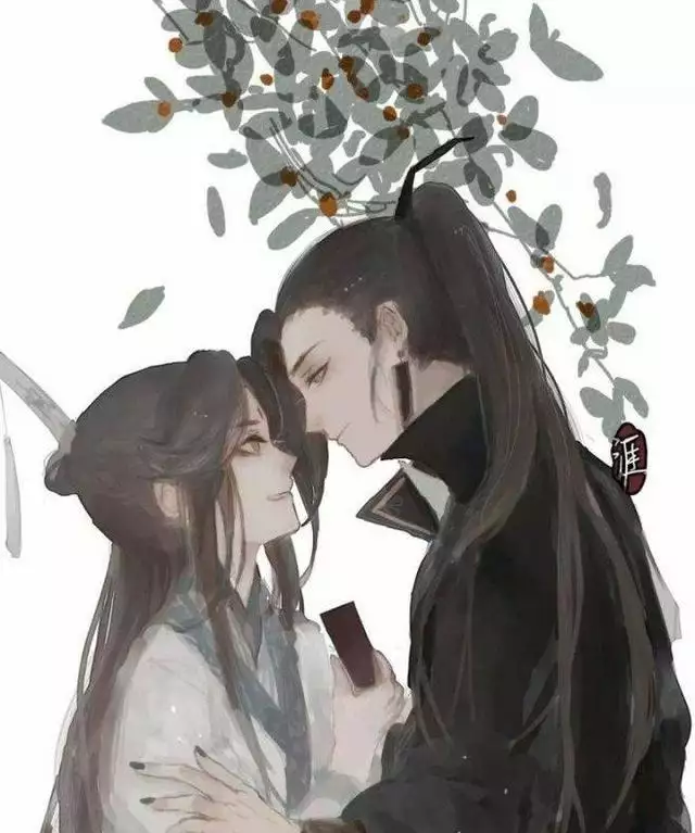 <p>上面三对CP中，虽然都很虐心，但是至少谢怜花城、半月裴宿是最后在一起的，但是贺玄和师青玄，作者最后都没给出一个交代，贺玄欠了一屁股债，师青玄成了乞丐，一个比一个惨，令人惋惜。</p>